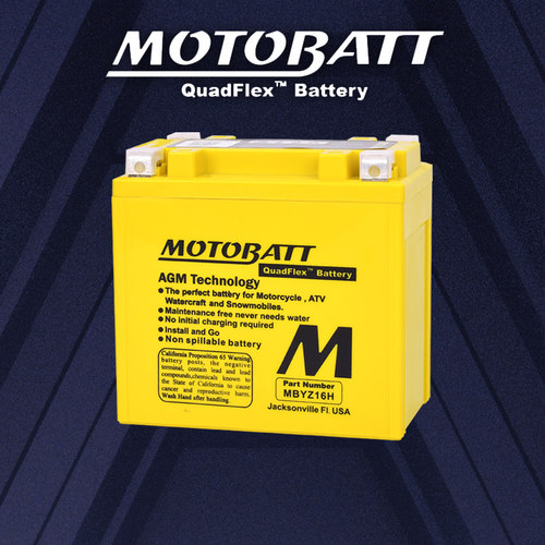 百特哈雷8831200x48gs宝马蓄电池