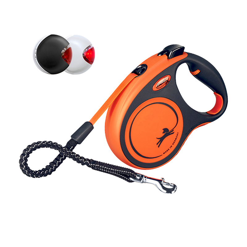 flexi福莱希霸王系列自动伸缩