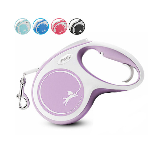 全系FLEXI/福莱希自动伸缩牵引绳