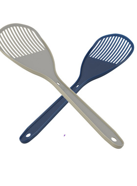 Moderna魔蛋猫砂铲猫砂铲猫屎铲子进口豆腐猫砂土猫砂鹏润土简易