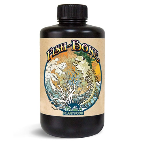 fish-bone鱼骨植物生根促根水水培土培活力素长根力发根扦插移栽,鲜花速递/花卉仿真/绿植园艺,家庭园艺肥料,淘宝优惠券,粉丝福利购,淘宝优惠卷