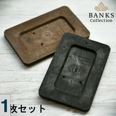 鹿角蕨植物附生植物仿生板日本产tillandsia空气凤梨观叶植物爬板