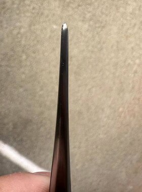 枯叶多肉松针菖蒲虫子本职不锈钢