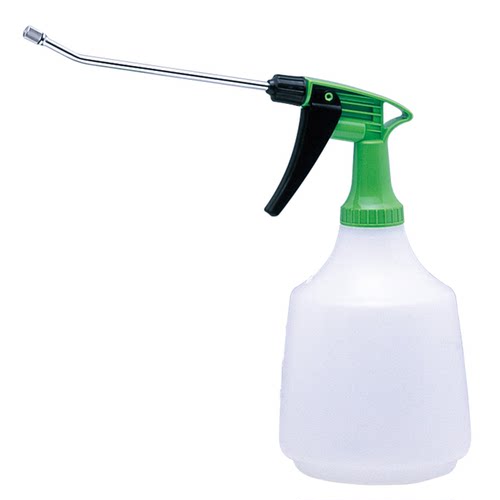 雾化好喷药壶FURUPLA消毒盆景