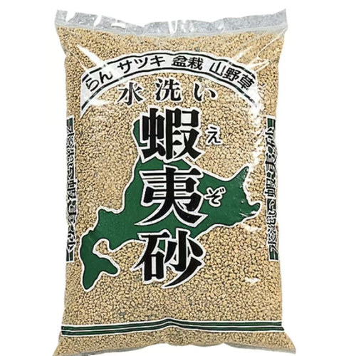 蜜糖家颗粒无菌土微酸