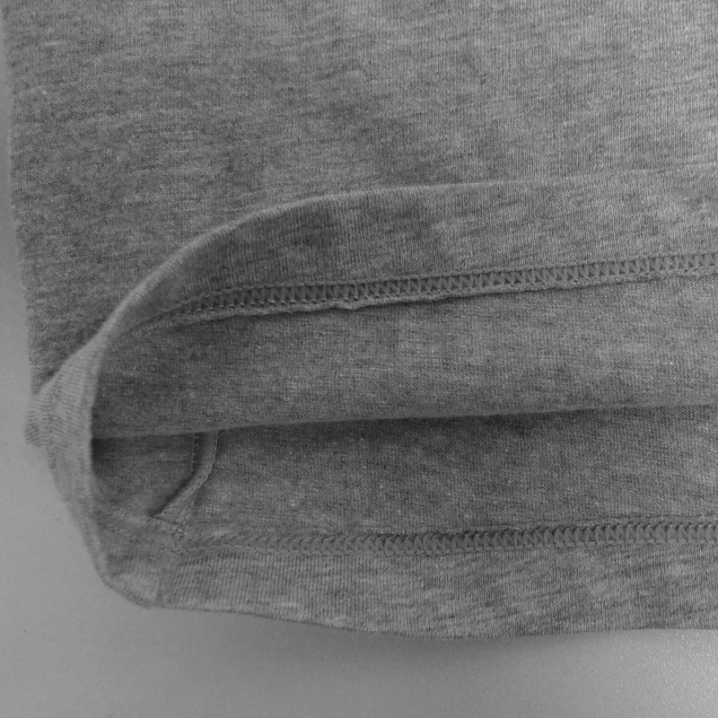 Pantalon pyjama jeunesse ASIANBUM H160051F - Ref 740615 Image 5