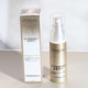 多重防护隔离露SPF50 30ml 外御内护 小金管防晒霜15ml 欧莱雅新款