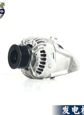 沃尔沃卡车发电机21429782VOLVO20850236卡车FM400