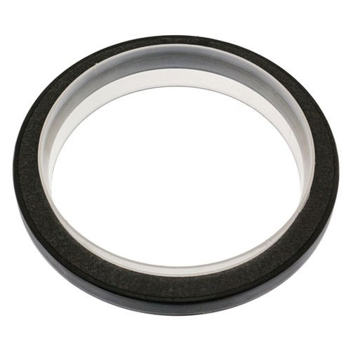 奔驰卡车配件奔驰泵车曲轴后油封0259975047