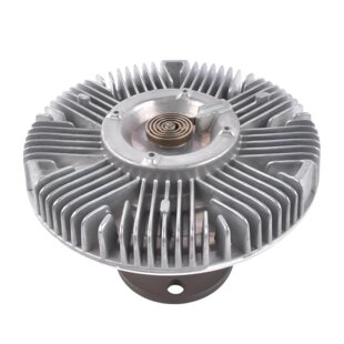 7405 约翰迪尔拖拉机 7410 7510 RE165218风扇硅油离合器 7210