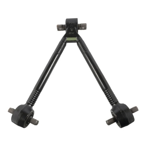 奔驰卡车配件奔驰物流车V型臂9423501205