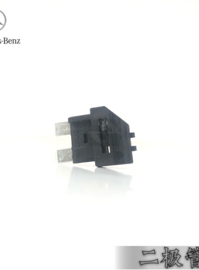 奔驰卡车泵车发电机二极管3341泵车4141Actros消防车0009821510