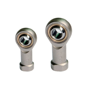 M5X080U 100U M10M12 亚德客鱼眼接头F M8X125U M4X070U