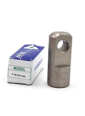 亚德客I接头F-M14X150I M16*150I M18 M20M22 M26 M27*200 M36M42