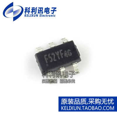 全新 LP3382B6F SOT23-6 电源管理IC 全新原装微源Lowpower正品