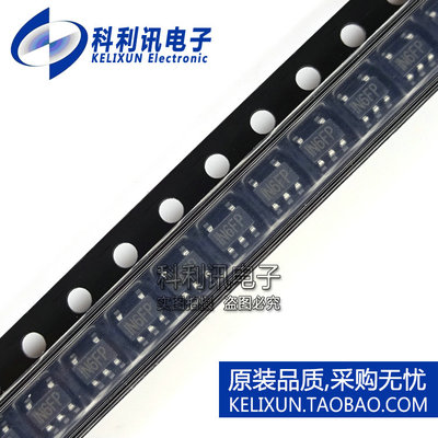 全新 MP3302DJ-LF-Z SOT23-5 LED照明驱动器 原装MPS全新