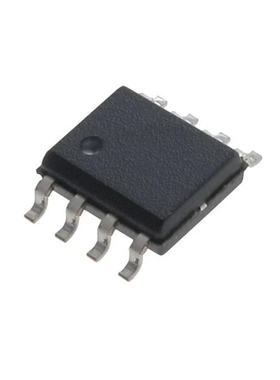 TPC8114(TE12L,Q) MOSFET场效应管P沟道 30V 贴片SOP8全新