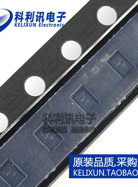 全新 MAX2659ELT 丝印LY 射频放大器 MAXIM 全新原装正品