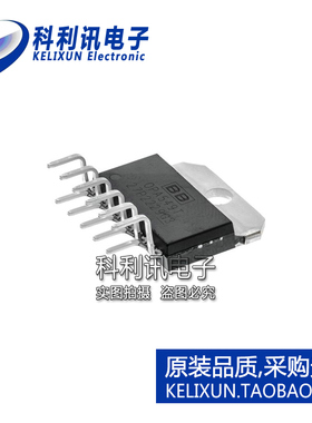 全新原装进口 OPA549T OPA549TG3 高电压高电流运算放大器 TO220