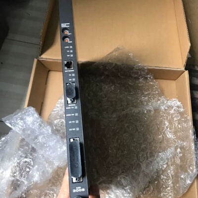 议价全新的TRICONEX 3008 CPU模块便宜出维修