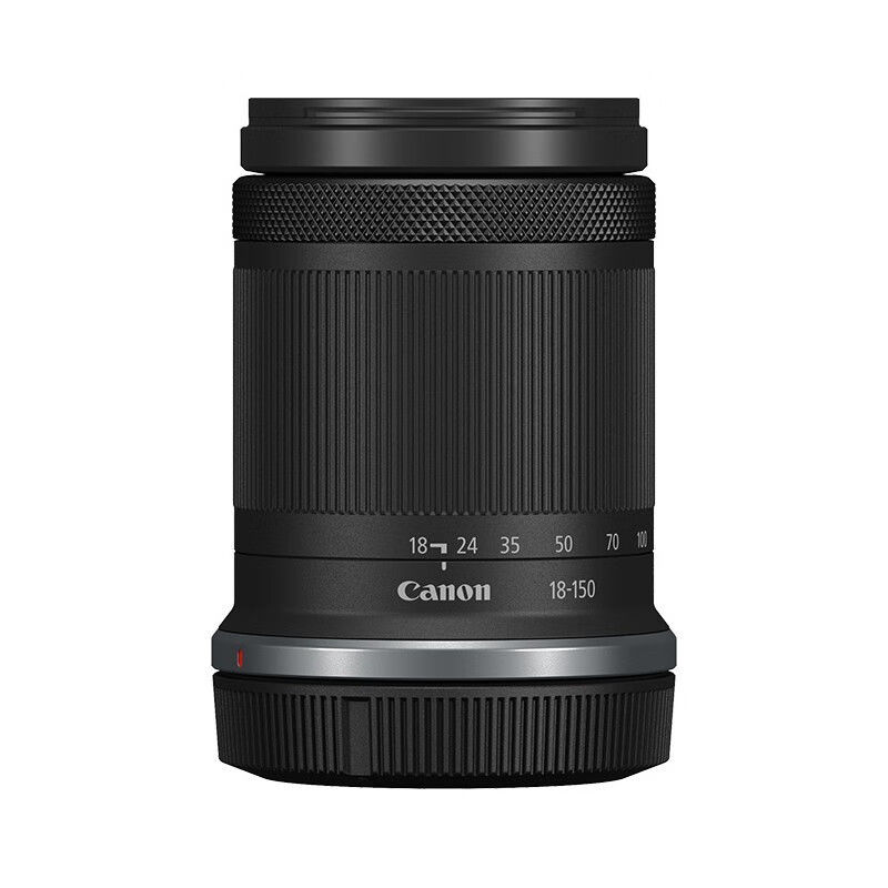 RF-S 18-150mm IS STM防抖大变焦微单镜头港版