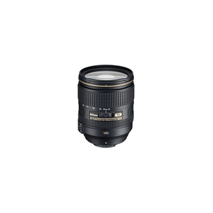 Nikon 120mm 尼康 變焦鏡頭 尼克爾
