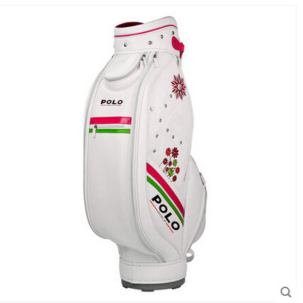 Sac de golf - Ref 39131 Image 4