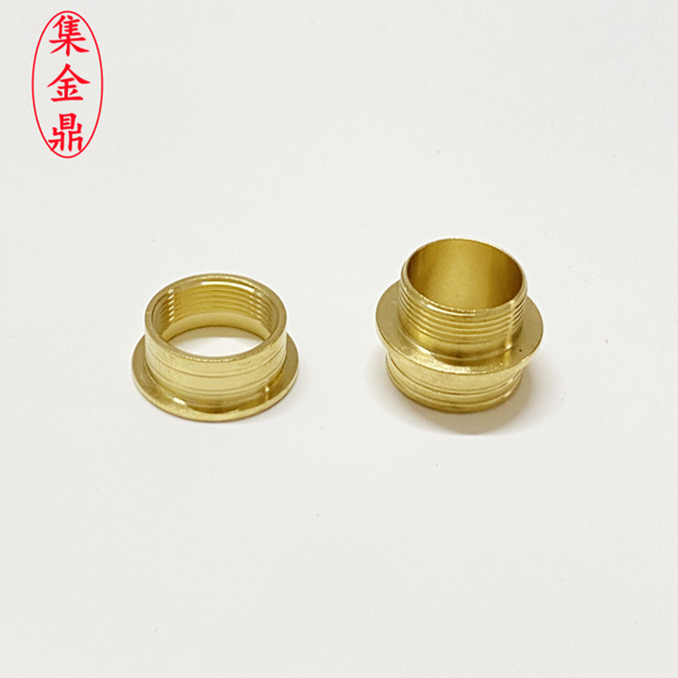 红木牙签筒收纳罐接节手捻小葫芦