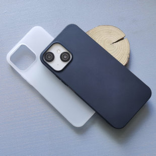 Y1pro 适用乐视Y1pro手机壳Letv 保护套L6全包透明硅胶保护壳磨砂软简约防刮摔