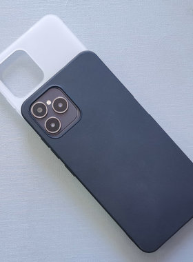 适用LeBest百事乐X13pro手机壳X13promax保护套L202108全包透明磨砂硅胶保护壳防刮摔软简约