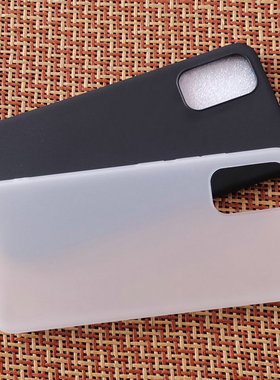 适用酷派COOL20手机壳coolpad锋尚40保护套CP03全包COOL20+透明硅胶磨砂保护壳防刮摔软简约