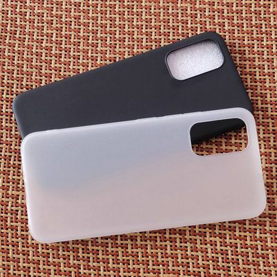 酷派COOL20手机壳锋尚40保护套