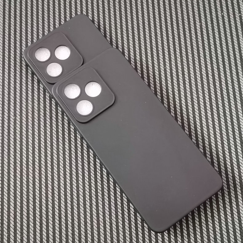 realmeC53手机壳真我NarzoN53