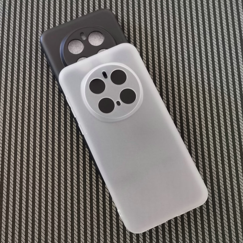 荣耀magic7手机壳7Pro保护套全包