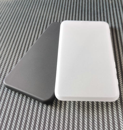 墨案迷你阅保护壳MoaaninkPalm5