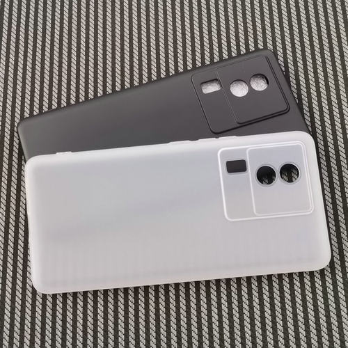 适用vivoiQOONEO7手机壳5G保护