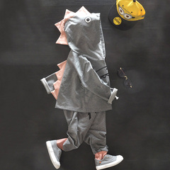 Gilet enfant - Ref 2069056 Image 21