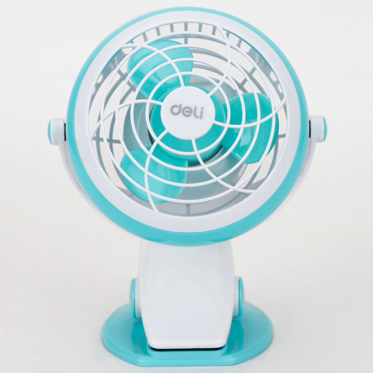 Ventilateur USB - Ref 406535 Image 3