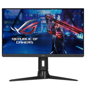 华硕（ASUS）ROG 玩家国度 XG256Q 25英寸电竞显示器