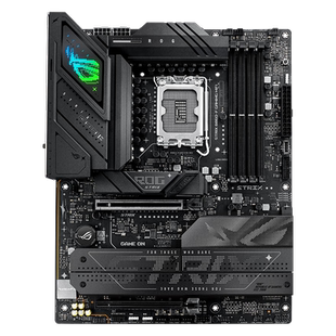 STRIX ROG B860 FGAMING 265K全新 华硕 WIFI主板支持245K ASUS