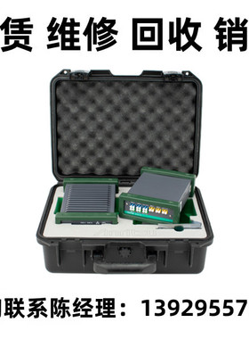 租售回收Anritsu安立多端口CPRI RF和PIM分析仪MT2780A MW8208/9A