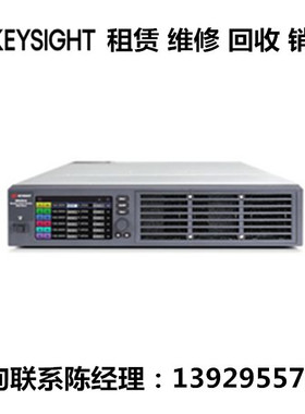 美国keysight是德科技直流电源MP4301A MP4302A MP4361A MP4362A