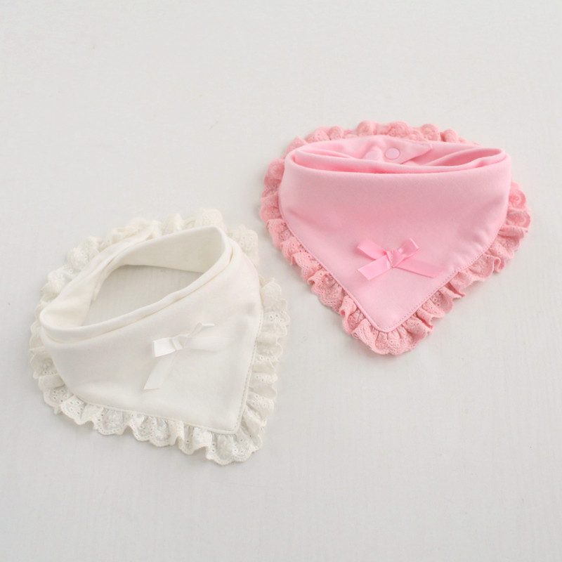 Echarpe enfant - Ref 2138401 Image 1