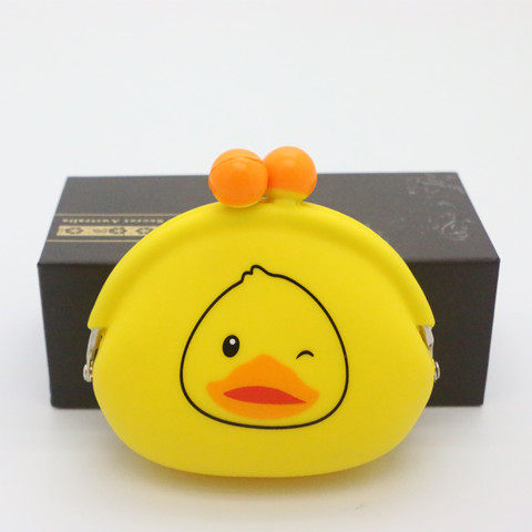 韩国硅胶零钱包 软胶卡通动物收纳硬币包 女士可爱手拿小包,箱包皮具/热销女包/男包,钱包,淘宝优惠券,粉丝福利购,淘宝优惠卷