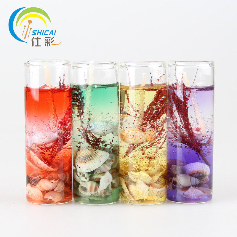 Bougie - Ref 2493996 Image 3