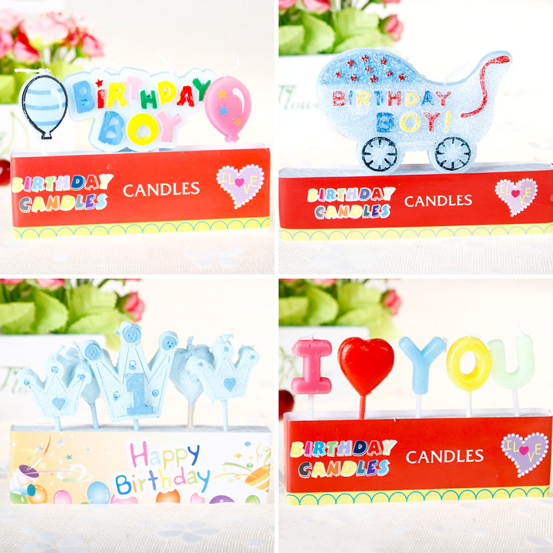 Bougie - Ref 2493992 Image 4