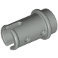 【顺乐康】益智构建积木DIY散件 1/2栓 4274 10片 NO.S196