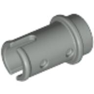 顺乐康益智构建积木散件DIYNO