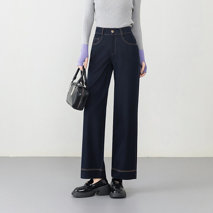 ��ɫ 26 �ŷ�խ��ֱͲ����ţ�п�