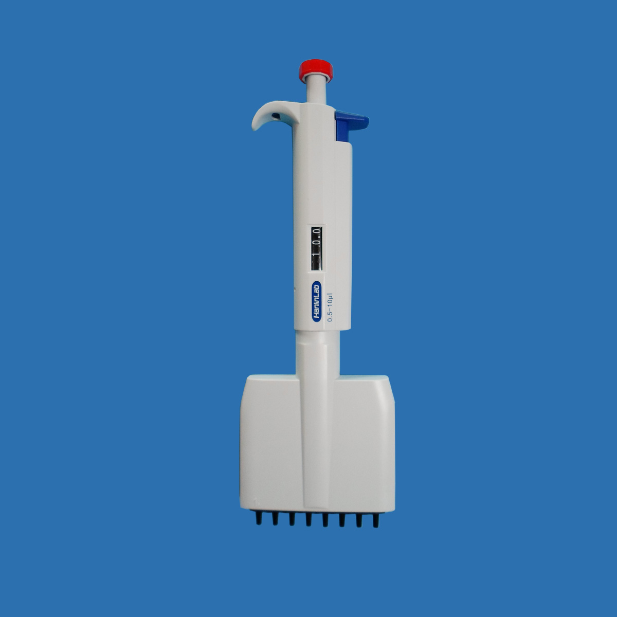 精度高，质保三年